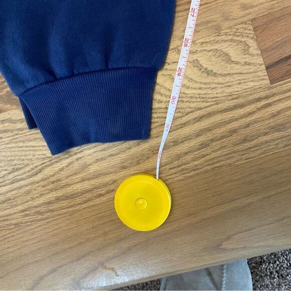 Rowdy Sprout Sweatpants - Picture 3 of 6